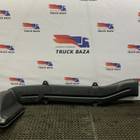 Воздухозаборник для Toyota Starlet P90 (с 1996 по 1999)