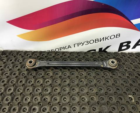 81437186822 Стойка переднего стабилизатора для Man