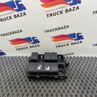 JC4610N939 Рамка кнопок для Ford F-MAX (с 2018)