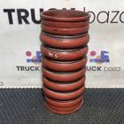 9605017393 Патрубок интеркулера для Volvo 440