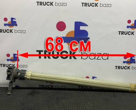 0135427317 Топливозаборник для Mercedes-Benz Actros MP3 (с 2008)