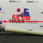 0135427317 Топливозаборник для Mercedes-Benz Actros MP3 (с 2008)