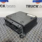 36290300350 Блок управления ECAS для КАМАЗ 54901