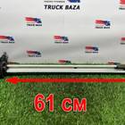 81272036020 Топливозаборник для Volvo FL FL6 (с 1985 по 1998)