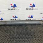 1659542 Вал карданный 1700x1530x1340