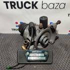 8520005SX Осушитель пневматической системы для КАМАЗ 5490 (с 2013)