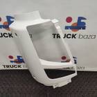 Облицовка фары правая для Opel Ascona