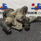 2255345 Клапан выпускной для Scania 6-series R (с 2016)