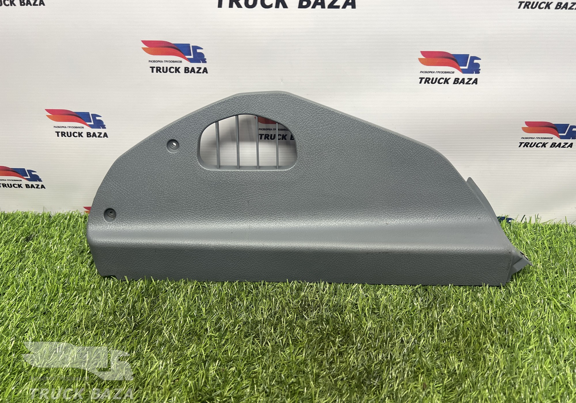 A9406802706 Накладка панели приборов для КАМАЗ