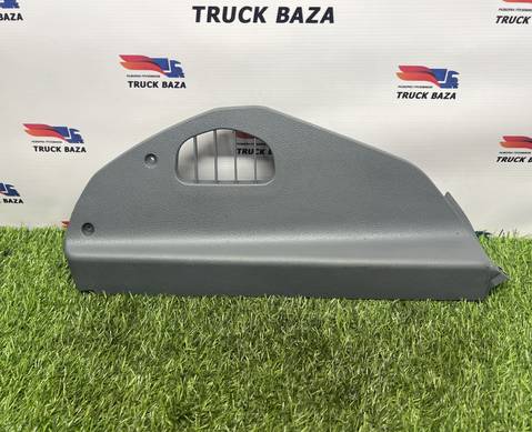 A9406802706 Накладка панели приборов для Mercedes-Benz Atego I (с 1998 по 2004)