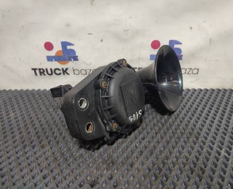 2291089 Сигнал звуковой для Scania 6-series