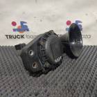 2291089 Сигнал звуковой для Scania 5-series