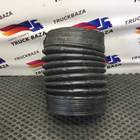 41201085 Патрубок воздушного фильтра для Iveco Stralis I (с 2002)