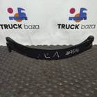 21467586 Хомут ресивера