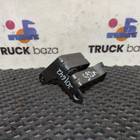 1903499 Кронштейн трубки ГУРа для Scania 5-series