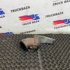 51152016312 Горный тормоз для Man TGX II (с 2012)