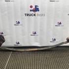 8189829 Лист рессоры передней коренной для Ford Transit