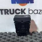 2141411 Кнопка звукового сигнала для Daf XF106 (с 2012)