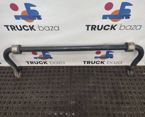85437156030 Стабилизатор передний для Man TGX TG3 (с 2020)