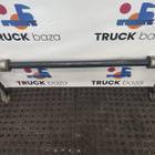 85437156030 Стабилизатор передний для Man TGX TG3 (с 2020)