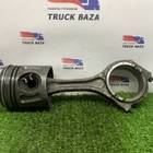 51025006260 Поршень с шатуном для Volvo FM