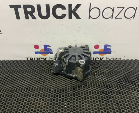 1325334013 Крышка цилиндра КПП ZF для Daf XF105