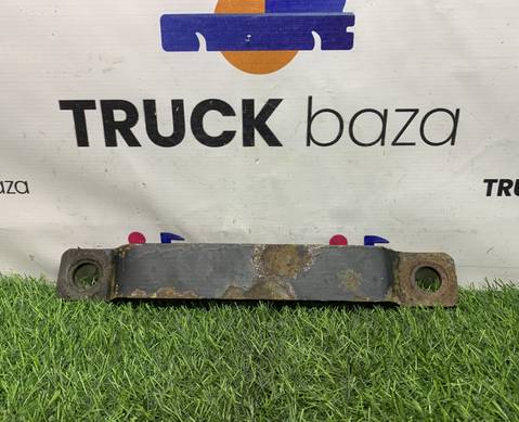 43082906060 Стойка переднего стабилизатора для КАМАЗ 5490 (с 2013)