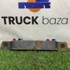 43082906060 Стойка переднего стабилизатора для КАМАЗ 5490 (с 2013)