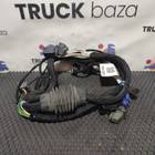 5490407124020 Проводка двери правая для КАМАЗ 5490 (с 2013)