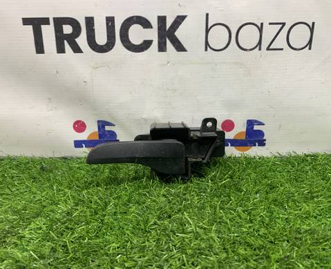 3086371 Ручка двери внутренняя левая для Mercedes-Benz Axor I (с 2001 по 2004)