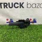 3086371 Ручка двери внутренняя левая для Iveco Daily V (с 2011 по 2014)