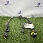 Электропроводка заднего фонаря для КАМАЗ 54901