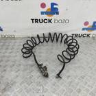 9522002210 Перекидка воздушная