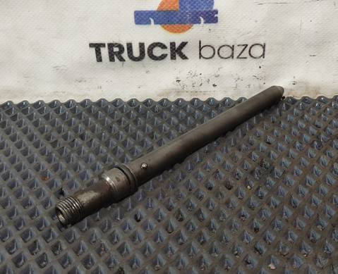 51103016161 Трубка топливная для Man TGA