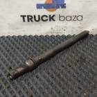 51103016161 Трубка топливная для Foton Auman EST