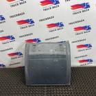 254069608 Крыло заднее передняя часть для Man TGX TG3 (с 2020)