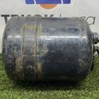 81514010248 Ресивер воздушный 8 L для Iveco EuroCargo III (с 2008)