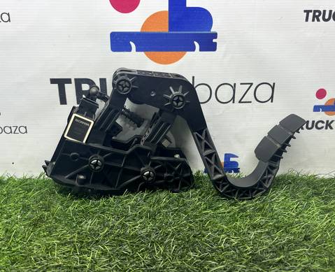 1753411 Педаль акселератора для Scania 5-series P (с 2004 по 2016)