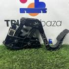 1753411 Педаль акселератора для Man TGX I (с 2007)