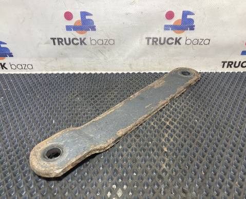 1485608 Стойка переднего стабилизатора для Scania 5-series P (с 2004 по 2016)