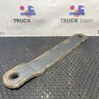 1485608 Стойка переднего стабилизатора для Opel Astra H (с 2004 по 2014)