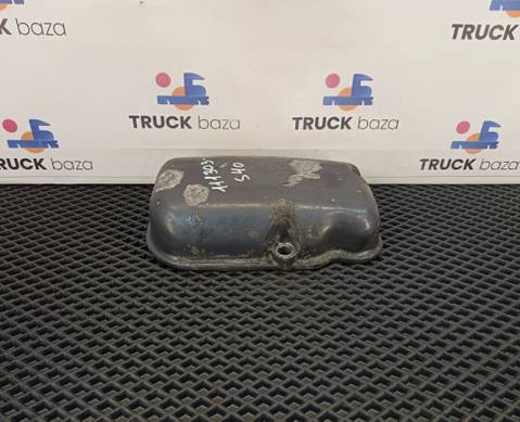 1491697 Крышка ГБЦ для Scania 4-series T (с 1995 по 2007)