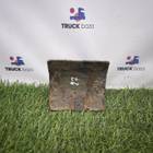 Кронштейн ресивера для Volvo FH FH12 (с 1993 по 2002)