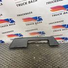 712W611456015 Ручка двери внутренняя для Sinotruk Sitrak C7H