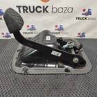 A9602941401 Площадка педали сцепления для Daf CF I (с 2000 по 2006)