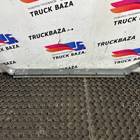 9415461061 Кронштейн проводки для Mercedes-Benz Actros MP3 (с 2008)