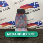 09439106601 Сиденье пассажирское механическое для Mercedes-Benz Actros MP1 (с 1996 по 2003)