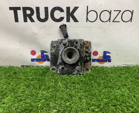 20425414 Замок капота для Volvo FM I (с 1998 по 2001)