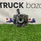 20425414 Замок капота для Man TGA