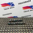 81255050668 Кнопка блокировки дифференциала для Man F90 (с 1986 по 1997)